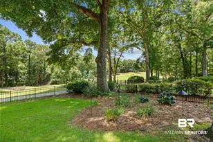 9663 Aspen Cir, Daphne, AL 36526 - Photo 42
