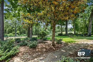 9663 Aspen Cir, Daphne, AL 36526 - Photo 38