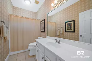 9663 Aspen Cir, Daphne, AL 36526 - Photo 20