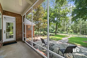 9663 Aspen Cir, Daphne, AL 36526 - Photo 34