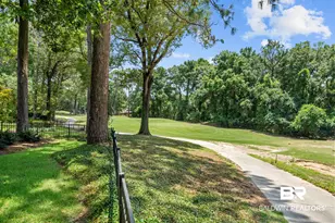 9663 Aspen Cir, Daphne, AL 36526 - Photo 44