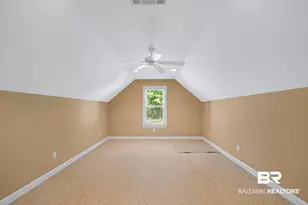 9663 Aspen Cir, Daphne, AL 36526 - Photo 28