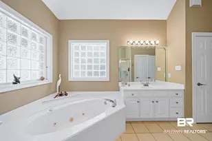 9663 Aspen Cir, Daphne, AL 36526 - Photo 24