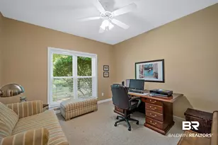 9663 Aspen Cir, Daphne, AL 36526 - Photo 32