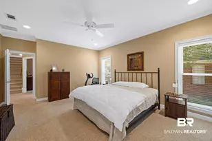 9663 Aspen Cir, Daphne, AL 36526 - Photo 22