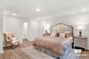 11312 Allegria Dr, Daphne, AL 36526 - Photo 26