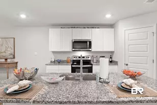 11312 Allegria Dr, Daphne, AL 36526 - Photo 24