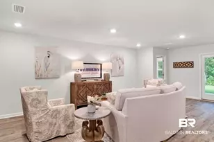 11312 Allegria Dr, Daphne, AL 36526 - Photo 22