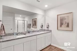 11312 Allegria Dr, Daphne, AL 36526 - Photo 28