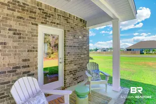 11312 Allegria Dr, Daphne, AL 36526 - Photo 36