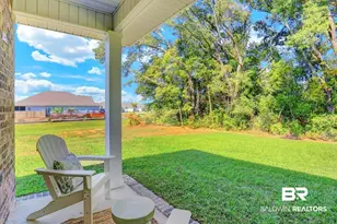 11312 Allegria Dr, Daphne, AL 36526 - Photo 34