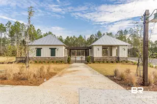 11312 Allegria Dr, Daphne, AL 36526 - Photo 40