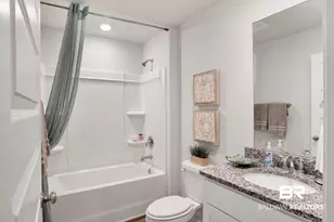 11312 Allegria Dr, Daphne, AL 36526 - Photo 32