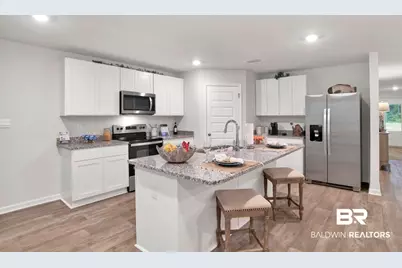 11312 Allegria Drive, Daphne, AL 36526 - Photo 20