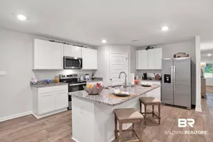 11312 Allegria Dr, Daphne, AL 36526 - Photo 20