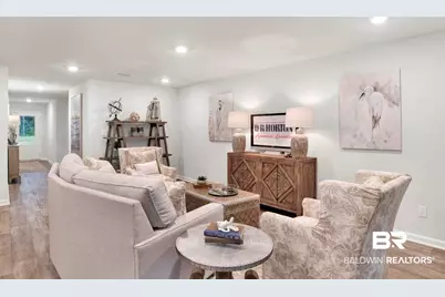 11312 Allegria Drive, Daphne, AL 36526 - Photo 18