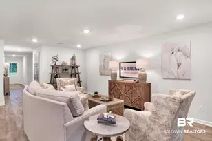 11312 Allegria Dr, Daphne, AL 36526 - Photo 18