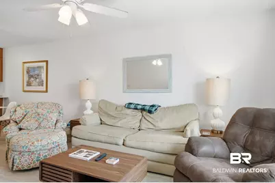 27070 Perdido Beach Boulevard #16, Orange Beach, AL 36561 - Photo 16