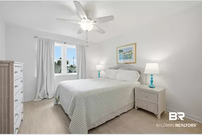 27070 Perdido Beach Boulevard #16, Orange Beach, AL 36561 - Photo 26