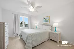 27070 Perdido Beach Blvd, Orange Beach, AL 36561 - Photo 26
