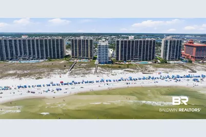 27070 Perdido Beach Boulevard #16, Orange Beach, AL 36561 - Photo 40