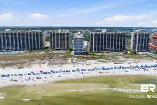 27070 Perdido Beach Blvd, Orange Beach, AL 36561 - Photo 40