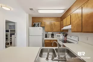 27070 Perdido Beach Blvd, Orange Beach, AL 36561 - Photo 8