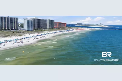 27070 Perdido Beach Boulevard #16, Orange Beach, AL 36561 - Photo 42
