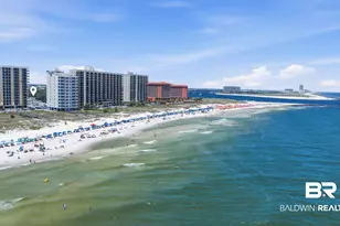 27070 Perdido Beach Blvd, Orange Beach, AL 36561 - Photo 42