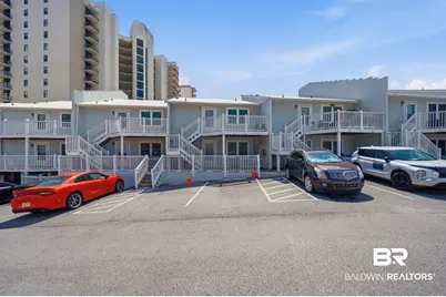 27070 Perdido Beach Boulevard #16, Orange Beach, AL 36561 - Photo 34
