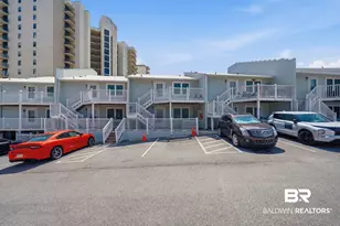 27070 Perdido Beach Blvd, Orange Beach, AL 36561 - Photo 34