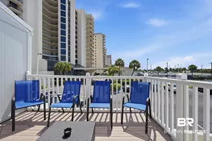 27070 Perdido Beach Blvd, Orange Beach, AL 36561 - Photo 18