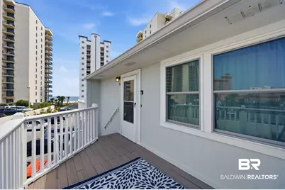 27070 Perdido Beach Boulevard #16, Orange Beach, AL 36561 - Photo 1
