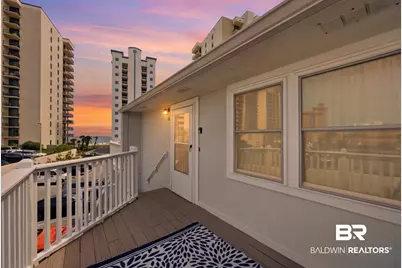 27070 Perdido Beach Boulevard #16, Orange Beach, AL 36561 - Photo 56