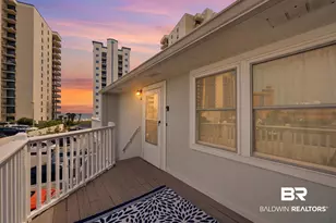 27070 Perdido Beach Blvd, Orange Beach, AL 36561 - Photo 56