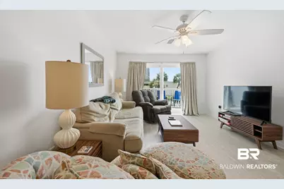 27070 Perdido Beach Boulevard #16, Orange Beach, AL 36561 - Photo 14