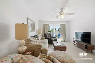 27070 Perdido Beach Blvd, Orange Beach, AL 36561 - Photo 14