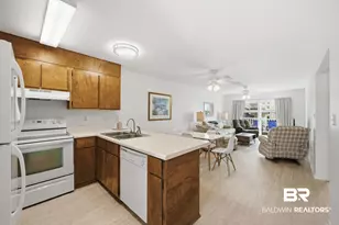 27070 Perdido Beach Blvd, Orange Beach, AL 36561 - Photo 2