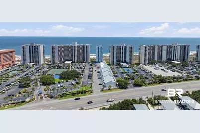 27070 Perdido Beach Boulevard #16, Orange Beach, AL 36561 - Photo 44