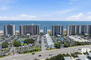 27070 Perdido Beach Blvd, Orange Beach, AL 36561 - Photo 44