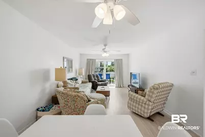 27070 Perdido Beach Boulevard #16, Orange Beach, AL 36561 - Photo 10