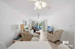 27070 Perdido Beach Blvd, Orange Beach, AL 36561 - Photo 10