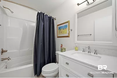 27070 Perdido Beach Boulevard #16, Orange Beach, AL 36561 - Photo 24