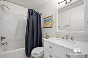 27070 Perdido Beach Blvd, Orange Beach, AL 36561 - Photo 24