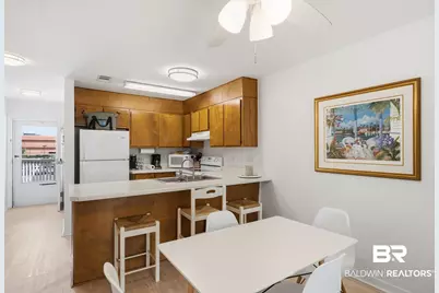 27070 Perdido Beach Boulevard #16, Orange Beach, AL 36561 - Photo 12
