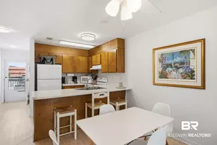 27070 Perdido Beach Blvd, Orange Beach, AL 36561 - Photo 12