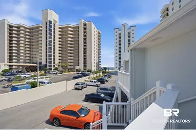 27070 Perdido Beach Boulevard #16, Orange Beach, AL 36561 - Photo 36