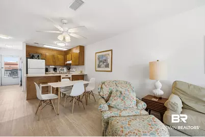 27070 Perdido Beach Boulevard #16, Orange Beach, AL 36561 - Photo 22