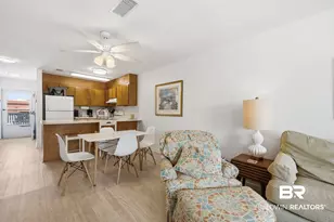 27070 Perdido Beach Blvd, Orange Beach, AL 36561 - Photo 22