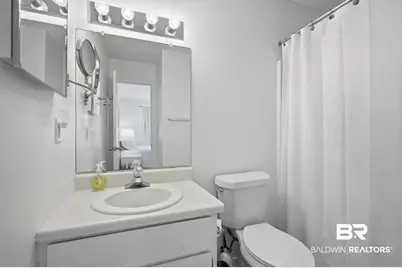 27070 Perdido Beach Boulevard #16, Orange Beach, AL 36561 - Photo 28